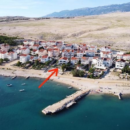 Villa Ami Kustići Eksteriør billede