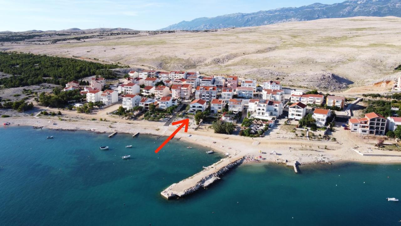 Villa Ami Kustići Eksteriør billede